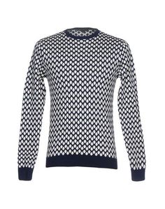 Свитер Brian Dales