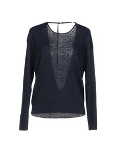 Свитер Zadig &; Voltaire