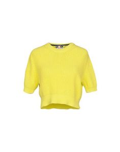 Свитер Msgm