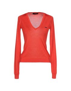 Свитер Dsquared2