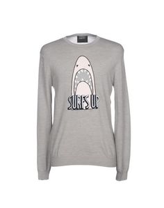 Свитер Markus Lupfer