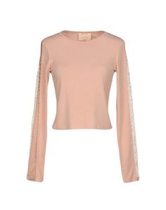 Свитер Alice + Olivia