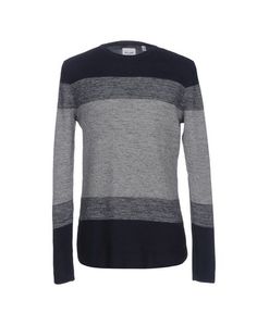 Свитер Only & Sons