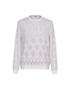 Свитер Kenzo
