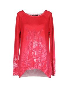 Свитер Desigual