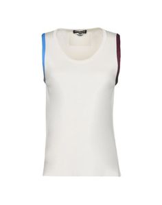 Свитер Calvin Klein