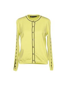 Кардиган Versace
