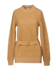 Свитер See by Chloé