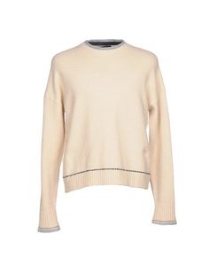 Свитер 3.1 Phillip Lim
