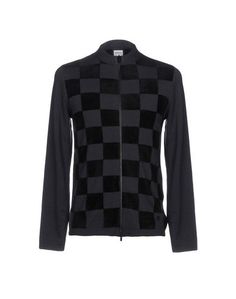 Кардиган Armani Collezioni