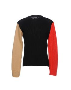 Свитер Calvin Klein