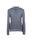 Категория: Кардиганы John Varvatos ★ U.S.A.