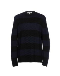 Свитер Alexander McQueen