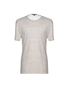 Свитер John Varvatos