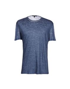 Свитер John Varvatos