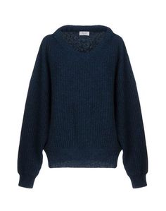 Свитер Lemaire