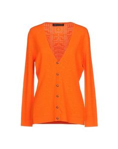 Кардиган Versace