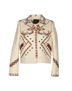Куртка Isabel Marant