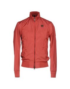 Куртка Blauer