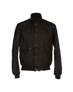 Куртка Barbour