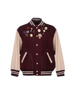 Куртка Marc Jacobs