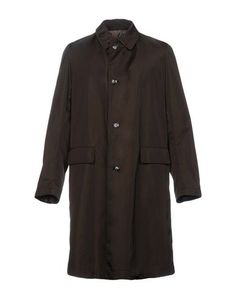Куртка Dries Van Noten