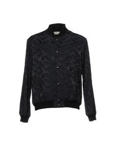 Куртка Saint Laurent