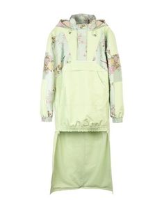 Куртка Puma