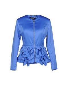 Куртка Elisabetta Franchi