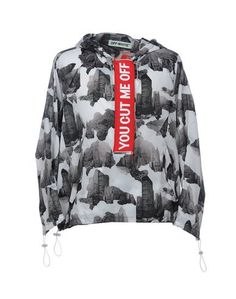 Куртка Off White™