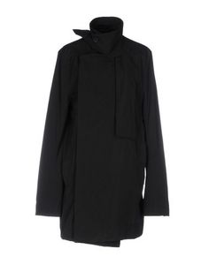 Легкое пальто Rick Owens