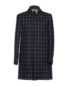 Легкое пальто Thom Browne