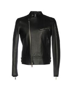 Куртка Dsquared2