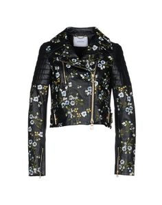 Куртка Erdem