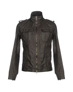 Куртка Messagerie