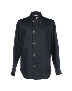 Куртка Thom Browne