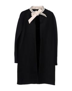Легкое пальто Valentino