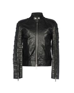 Куртка Dsquared2