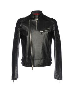 Куртка Dsquared2