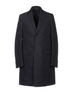 Легкое пальто Calvin Klein