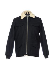 Куртка Several;