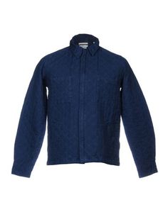 Куртка Gant Rugger
