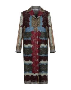 Пальто Valentino