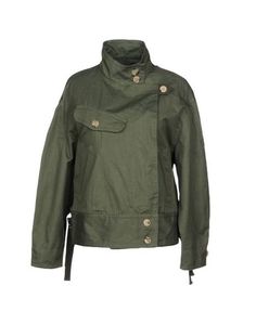 Куртка Isabel Marant Étoile