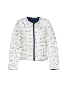 Пуховик Tommy Hilfiger