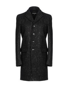 Пальто Dsquared2