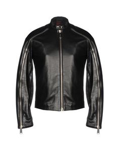 Куртка Dsquared2