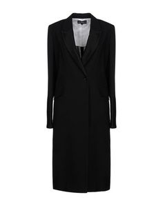 Легкое пальто Ann Demeulemeester