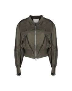 Куртка 3.1 Phillip Lim