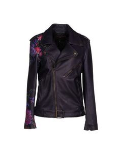 Куртка Etro